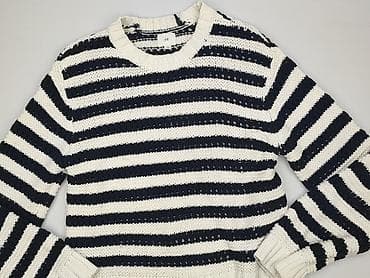 zwroty mango: H&M, Sweter damski, rozmiar M — 1