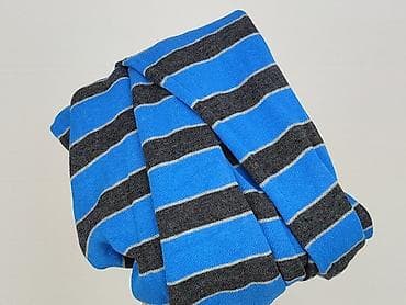 pull and beer: House, Sweter dla mężczyzn, rozmiar XL — 6