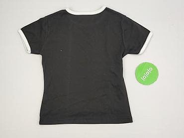 golf body: T-shirt damski, rozmiar 2XS — 3