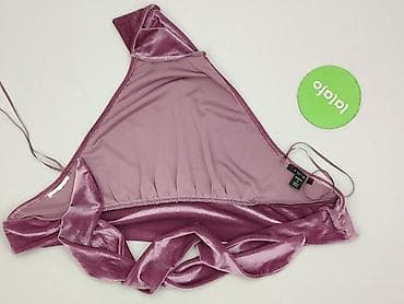 push: Amisu, Top damski, rozmiar S — 3