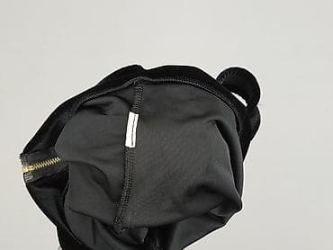 crop topy: Top damski, rozmiar S — 4