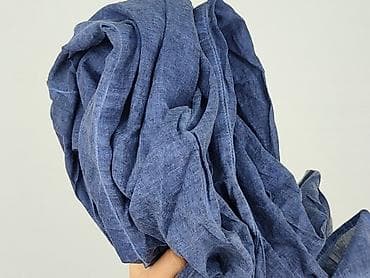 janina bluza: Samoon, Bluzka damska, rozmiar 3XL — 5