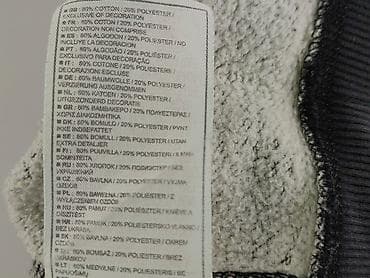 crivit kurtki: Nike, Bluza z kapturem dla mężczyzn, rozmiar L — 6