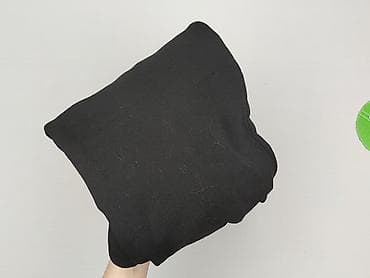 nas t shirty: NASA, Sukienka damska, rozmiar S — 5