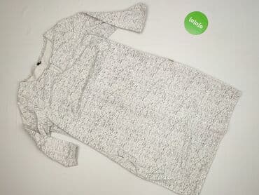 sukienki z dekoltem: Women`s dress, size M — 3