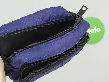 minouu czapka: Torebka, stan - Bardzo dobry — 4