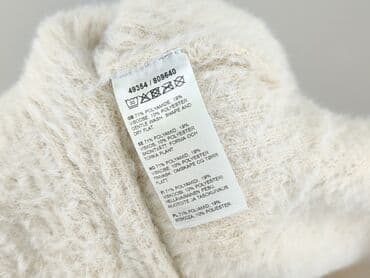 Women's Clothing: KappAhl, Women`s cardigan, M at lalafo.pl — 5 Women's Clothing: KappAhl, Women`s cardigan, M — 5