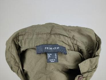 tchibo tunika: Primark, Tunika damska, rozmiar S — 5