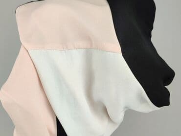 kurtka 4xl: Atmosphere, Bluzka damska, rozmiar 4XL — 6