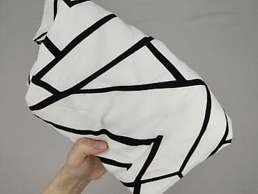 sukienki h: Sukienka damska, rozmiar S — 6