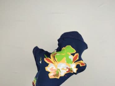 sweter w paski h: Next, Светр жіночий, розмір 2XL — 7