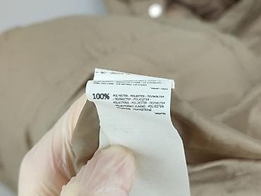 buty zima ccc: Kamizelka damska, rozmiar S w lalafo.pl — 5 buty zima ccc: Kamizelka damska, rozmiar S — 5