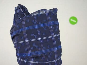 Ubrania damskie: Tommy Jeans, Sukienka damska, rozmiar XS — 5