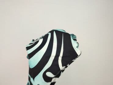 modne t shirty damskie: T-shirt damski, rozmiar L — 5