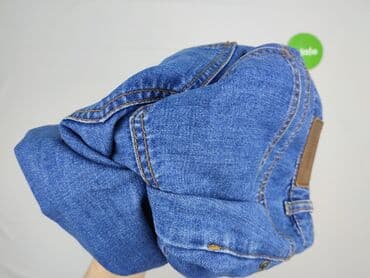 Жіночий одяг: Vero Moda, Спідниця жіноча, L на lalafo.pl — 4 Жіночий одяг: Vero Moda, Спідниця жіноча, L — 4