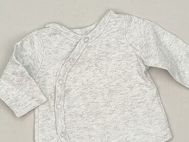 sukienka biala koronkowa: Kaftan, So cute, condition - Perfect — 1