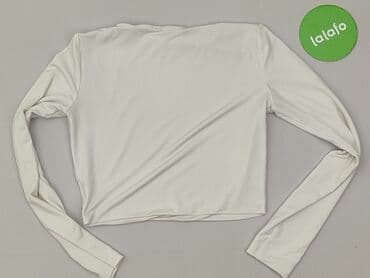 bluzki coco: Top damski, rozmiar S — 3