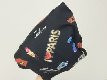 sukienka mohito wyprzedaż: Mohito, Sukienka damska, S — 5