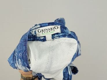 dorimodes majtki briefs: Szorty kąpielowe dla mężczyzn, rozmiar S — 4