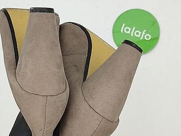 buty contes: Розмір 38 — 5