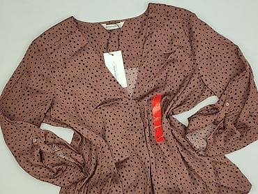 spodnie stradivarius cargo: Stradivarius, Bluzka damska, rozmiar XL — 1