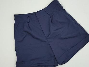 tacco: Shein, Szorty damskie, rozmiar XL — 1