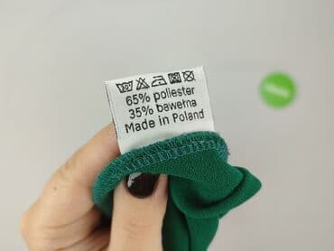 atlasowe sukienki: Pakuten, Sukienka damska, rozmiar S — 6