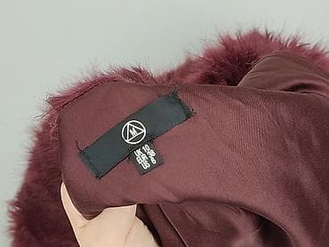 milestone jacket: Missguided, Kamizelka damska, rozmiar M — 6