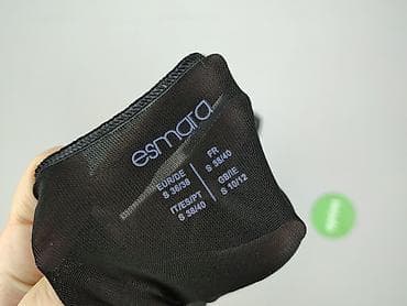 bluzki emg: Esmara, Bluzka damska, rozmiar S — 4