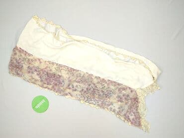 h: Neckerchief, Female, condition - Perfect — 3