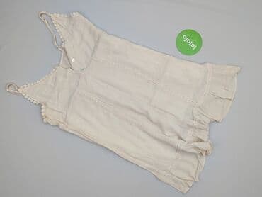 vissavi sukienka: Sukienka damska, M — 2