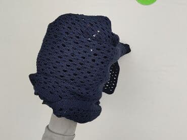 kurtki w mohito: Ponczo damskie, rozmiar One size — 5