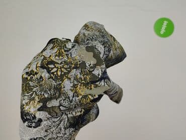 gerry weber sukienki wizytowe: Gerry Weber Edition, Bluzka damska, rozmiar M — 5