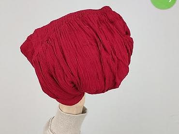 c: Bluzka damska, rozmiar XS — 5