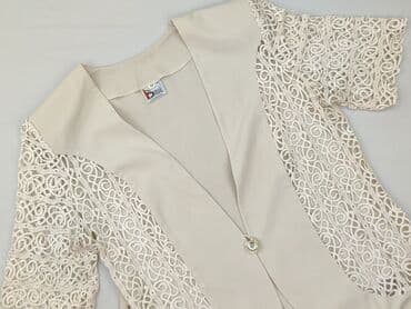 Bluzki: Bluzka damska, rozmiar 4XL