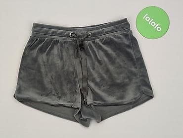 spodenki tom: Gina Tricot, Szorty damskie, rozmiar 2XS — 2