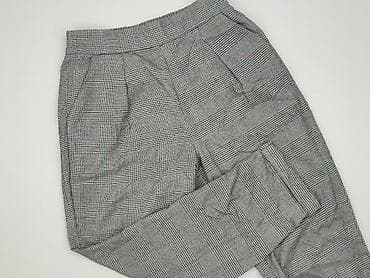 outlet internetowy: S.Oliver, Spodnie materiałowe damskie, rozmiar S — 1
