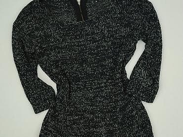 czerwony sweter: Reserved, Sweter damski, rozmiar M — 1