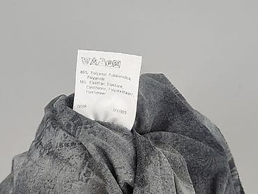 Жінкам: Betty Barclay, Жіноча блуза, розмір S на lalafo.pl — 8 Жінкам: Betty Barclay, Жіноча блуза, розмір S — 8