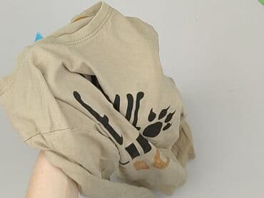 bielizna termoaktywna lidl crivit: Blouse, Little kids, 8 years, 122-128 cm, condition - Perfect — 5