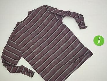 ccc home: Dior, Bluzka damska, rozmiar XL — 3