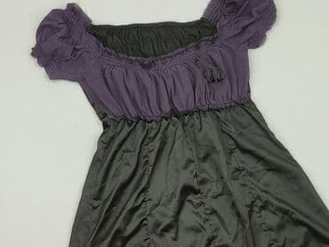 Sukienka damska, S w lalafo.pl Sukienka damska, S