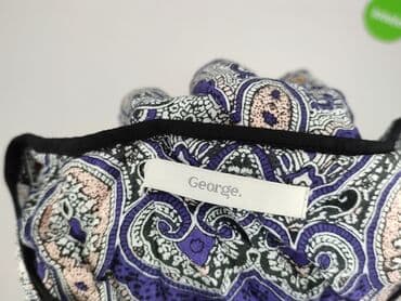 Women: George, Women's blouse, size XL (EU 42) — 4