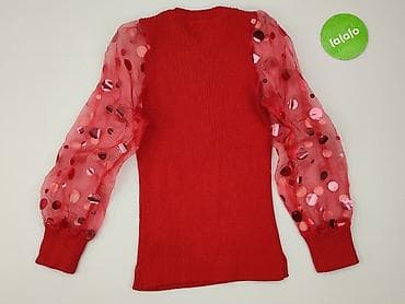 ciuchy na: Atmosphere, Bluzka damska, rozmiar XS — 3