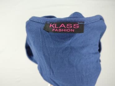 sukienki vicher: Klass, Sukienka damska, S — 4