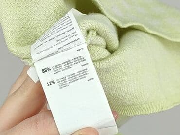 michael kors plus size tops: Sinsay, Топ жіночий, 2XS — 4