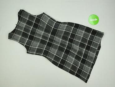 stroje lata 50: Orsay, Sukienka damska, rozmiar S — 3