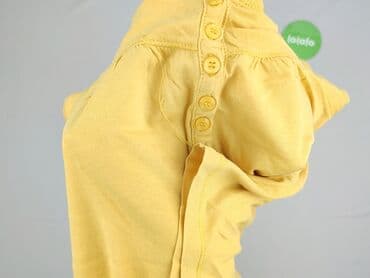 tunika damska: New Look, Tunika damska, rozmiar S — 5