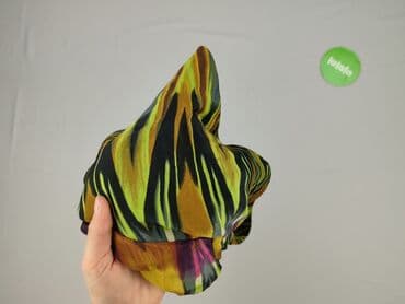 next klapki damskie: T-shirt damski, rozmiar L — 6