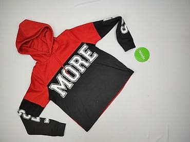 hello kitty: FB Sister, Bluza z kapturem damska, rozmiar S — 2